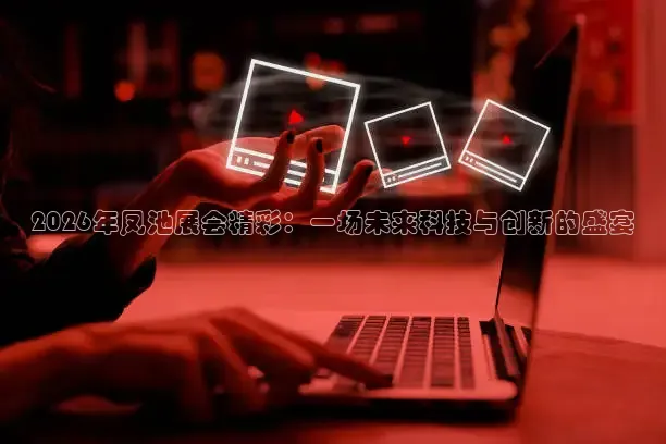 178直播吧