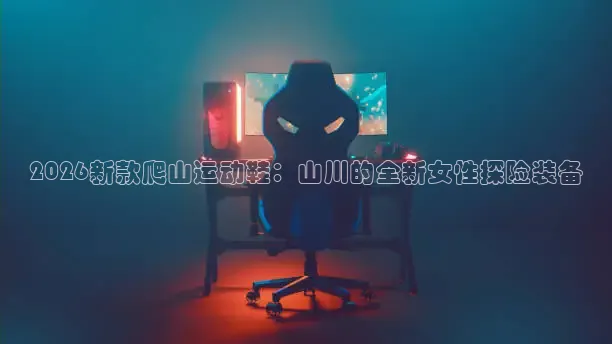 178直播吧